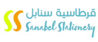 Snabel
