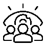 sight